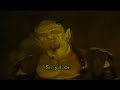 satanas vencido (CARMAN) satanas vencido (CARMAN)