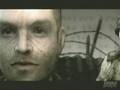 Hymn to the fallen Tribute video