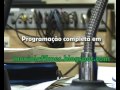 Moviola Cronol�gico