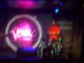 Bez ...live on stage at Oran Mhor