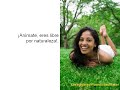 Motivación Liderazgo Superación Personal: Atrévete a ser feliz