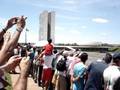 videos de Redbull 2008 - Brasília DF