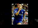Chelsea FC