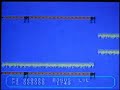 Ice Palace ColecoVision Demo