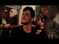 Le Hobbit (Saison 1 Épisode 3)