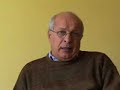 08/16 Trait� modificatif de Lisbonne, par Raoul Marc Jennar
