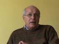 08/16 Traité modificatif de Lisbonne, par Raoul Marc Jennar