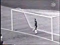 Fussball WM 1966 England-Deutschland 4 : 2 Fussball WM 1966 England-Deutschland 4 : 2
