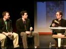 Comic Book Club Kevin Conroy Show Part 3 Comic Book Club Kevin Conroy Show Part 3