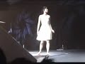 AX 2006 Masquerade // Entry 14 - Totoro