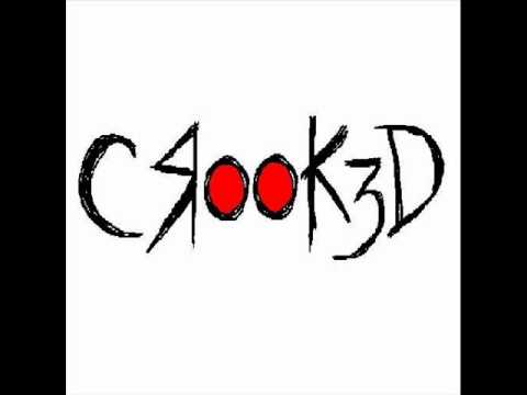DJ Hazard 9 track mix
