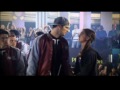 Step Up 3D Movie Review