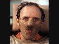 hannibal lecter tribute