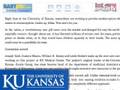 videos de College News: October 2, 2008