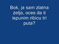 Najbolji uleti curama