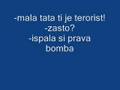 Najbolji uleti curama