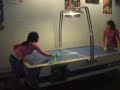 dom vs mona