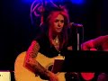 Dilana-Dirty Little Secret (Acoustic Version) AWESOME!!! Dilana-Dirty Little Secret (Acoustic Version) AWESOME!!!
