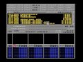 Techno Mozart by Morgan Bowe, an Amiga Mod in Protracker.