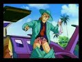 DBZ PELICULA 11 BIO BROLY AUDIO LATINO PARTE 1 DBZ PELICULA 11 BIO BROLY AUDIO LATINO PARTE 1