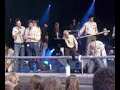 Royal Ranger Eurocamp 2007 Lillehammer