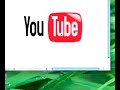 create YouTube logo (photoshop)