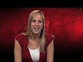 Fanshawe College Students Speak Fanshawe College Students Speak