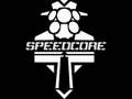 videos de Speedcore con virtual dj by merygdna
