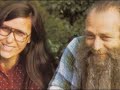 Billy Meier 1