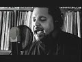 Joell Ortiz \"Hip Hop\" Joell Ortiz \"Hip Hop\"