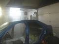 videos de bleu civic Atelier mecanique L.A 2 clear 3