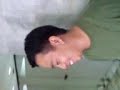 ehto ang tama part 5 (living on a jet plane)