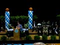 Tywon Lawson is Returning to the Hill! Tywon Lawson is Returning to the Hill!