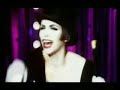 Annie Lennox LITTLE BIRD (Remix Video) Annie Lennox LITTLE BIRD (Remix Video)