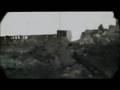 call of duty 2