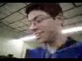comercial da rotomagic feito por alunos do senai