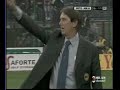 inter milan 0 6 sesto gol