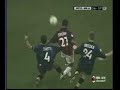 inter milan 0 6 sesto gol