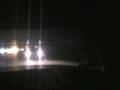 Ricky's Supra Vs RSP Supra