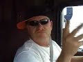 TruckerTwotimes Does Vegas
