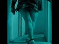 I Love Wearing Long Fingernails and High Heels 2 I Love Wearing Long Fingernails and High Heels 2