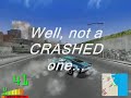 sanfransisco-rush-part-2-and-other-racing-games.html