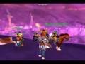 WoW-Mage-Fun