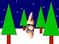 babybit - Early learning. Sample video.