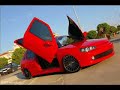 34 FB 3400 CarManiaClub A?ustos Ay?n Arac?