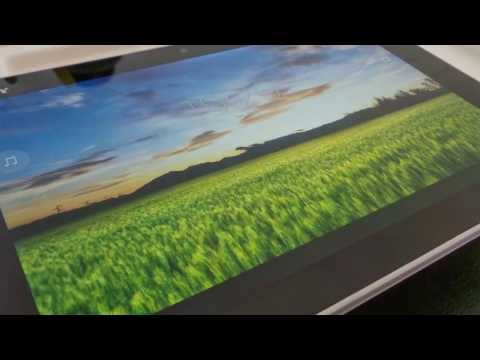Image de prévisualisation YouTube