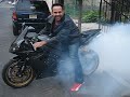 R1 Xandy 2