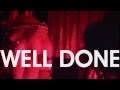 Tyga - Designer Official Video (HD) 1080p