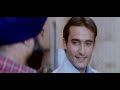 Aa ab laut chalen part 3