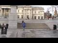 How to get to the National Gallery, London